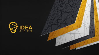 點(diǎn)子營銷企業(yè)品牌形象Logo全案策劃設(shè)計(jì)與經(jīng)濟(jì)貿(mào)易咨詢的融合路徑